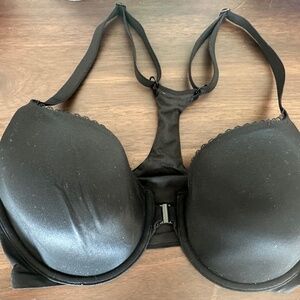 Body by Victoria bra